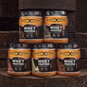 body-fortress-super-advanced-whey-protei-3.jpg