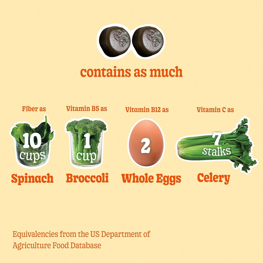 8greens-fiber-super-greens-gummies-fiber-5.jpg