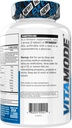 evlution-mens-multivitamin-and-mushroom--4.jpg
