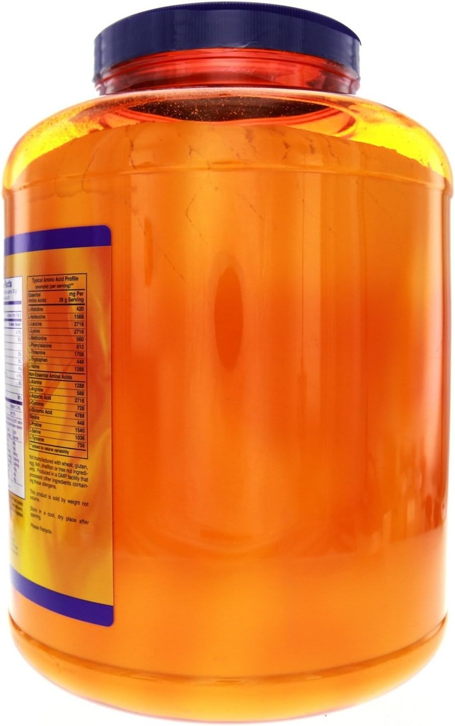 now-foods-sports-whey-protein-isolate-na-3.jpg