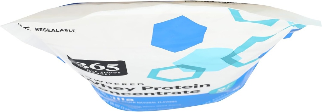 365-by-whole-foods-market-whey-protein-c-3.jpg