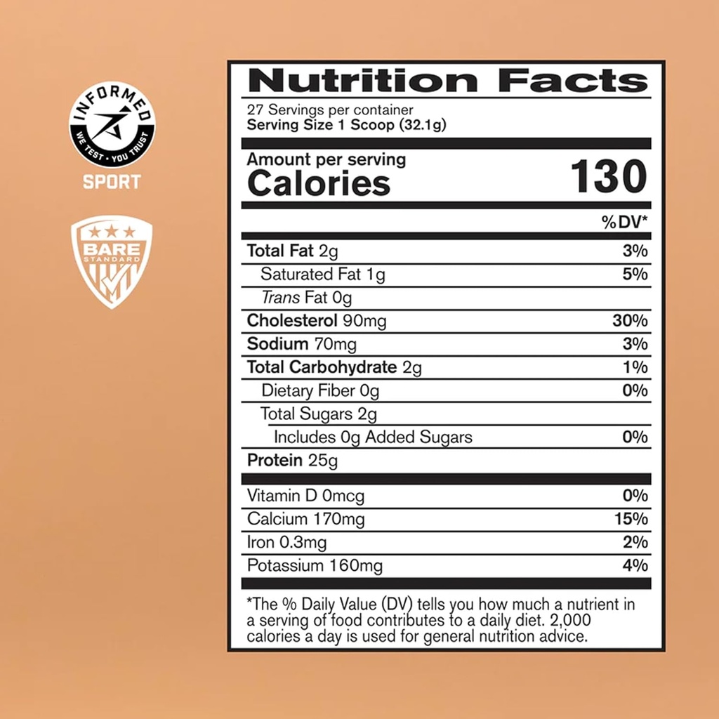 bare-performance-nutrition-bpn-whey-unfl-3.jpg