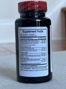 brain-memory-supplements---memory-recall-5.jpg