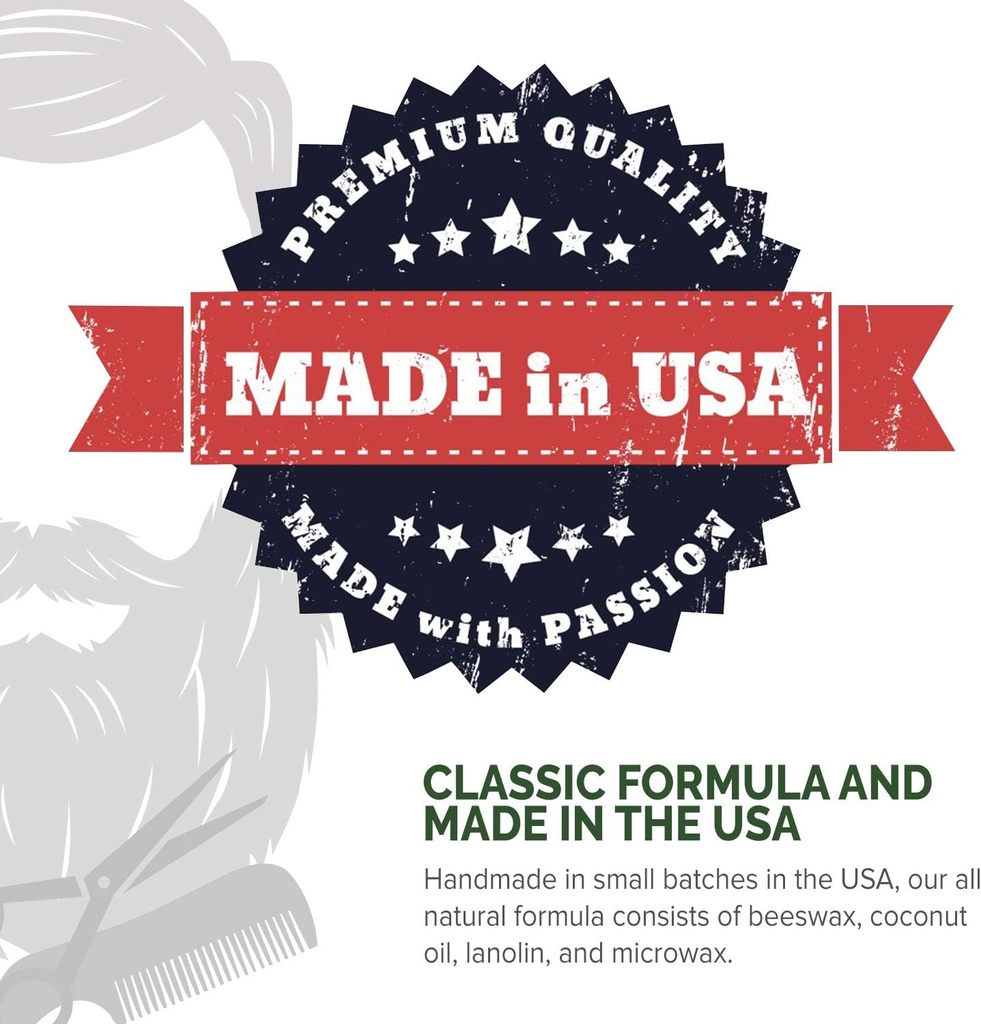 lucky-francs-unscented-mustache-wax-for--3.jpg