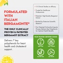 bergamot-flow-italian-citrus-bergamot-s7-3.jpg