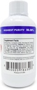 ses-research-c60-for-pets-in-organic-ext-3.jpg