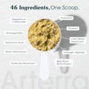 adult-dog-powder-supplement-food-topper--5.jpg