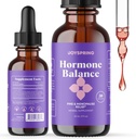joyspring-maca-root-liquid-drops-with-or-3.jpg