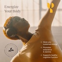 yoli-passion-energy-drink-powder-mix---n-4.jpg