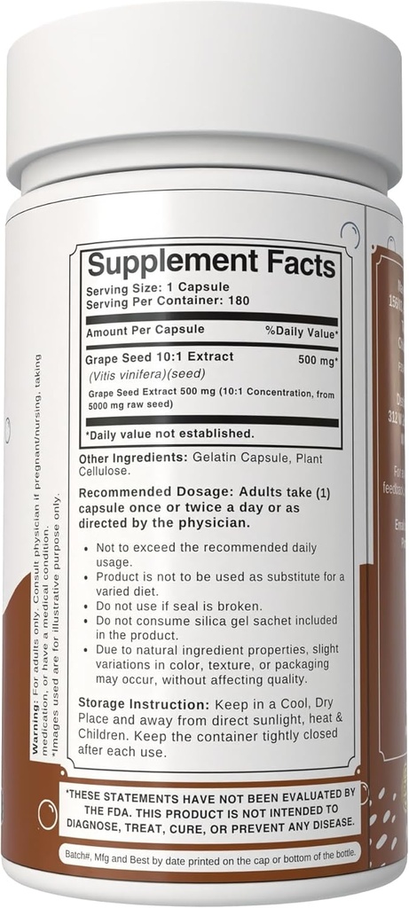 grape-seed-capsules-500mg-vitis-vinifera-2.jpg