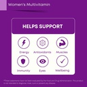 wellvites-sugar-free-multivitamin-gummie-3.jpg