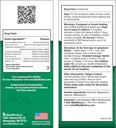 bhi-natural-hemorrhoid-relief-soothes-bu-2.jpg