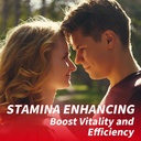 korea-red-ginseng-extract-pure-daily-sti-6.jpg