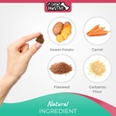 dog-multivitamins-chewable--15-in-1-dog--5.jpg
