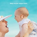 silicone-baby-ear-corrections-1-roll-bab-2.jpg