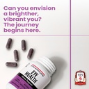 jung-kwan-jang-eye-health-support-with-b-4.jpg