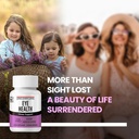 jung-kwan-jang-eye-health-support-with-b-6.jpg