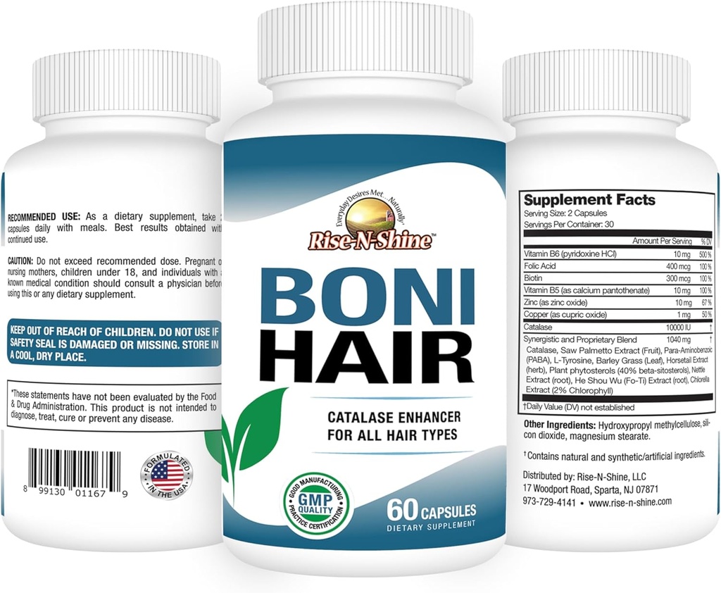 rise-n-shine-bonihair-catalase-supplemen-2.jpg