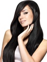 rise-n-shine-bonihair-catalase-supplemen-5.jpg
