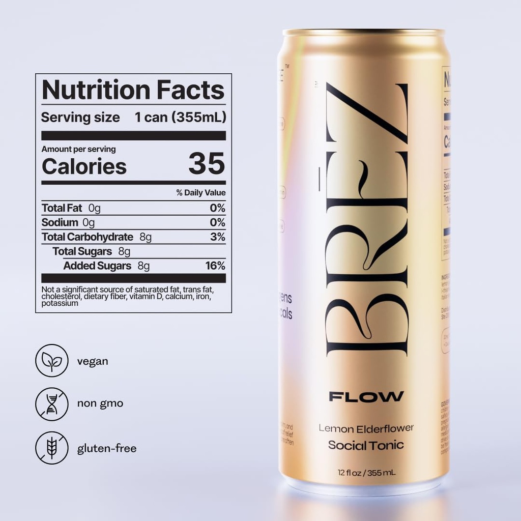 brez-flow-lions-mane-mushroom-drink12-pa-2.jpg