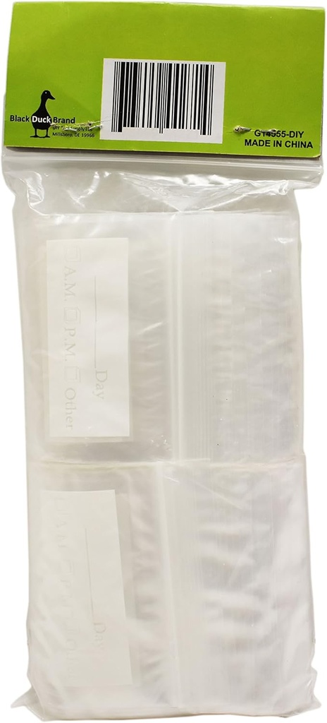 set-of-200-disposable-zipper-lock-plasti-2.jpg