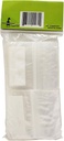 set-of-200-disposable-zipper-lock-plasti-2.jpg