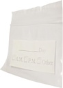 set-of-200-disposable-zipper-lock-plasti-3.jpg