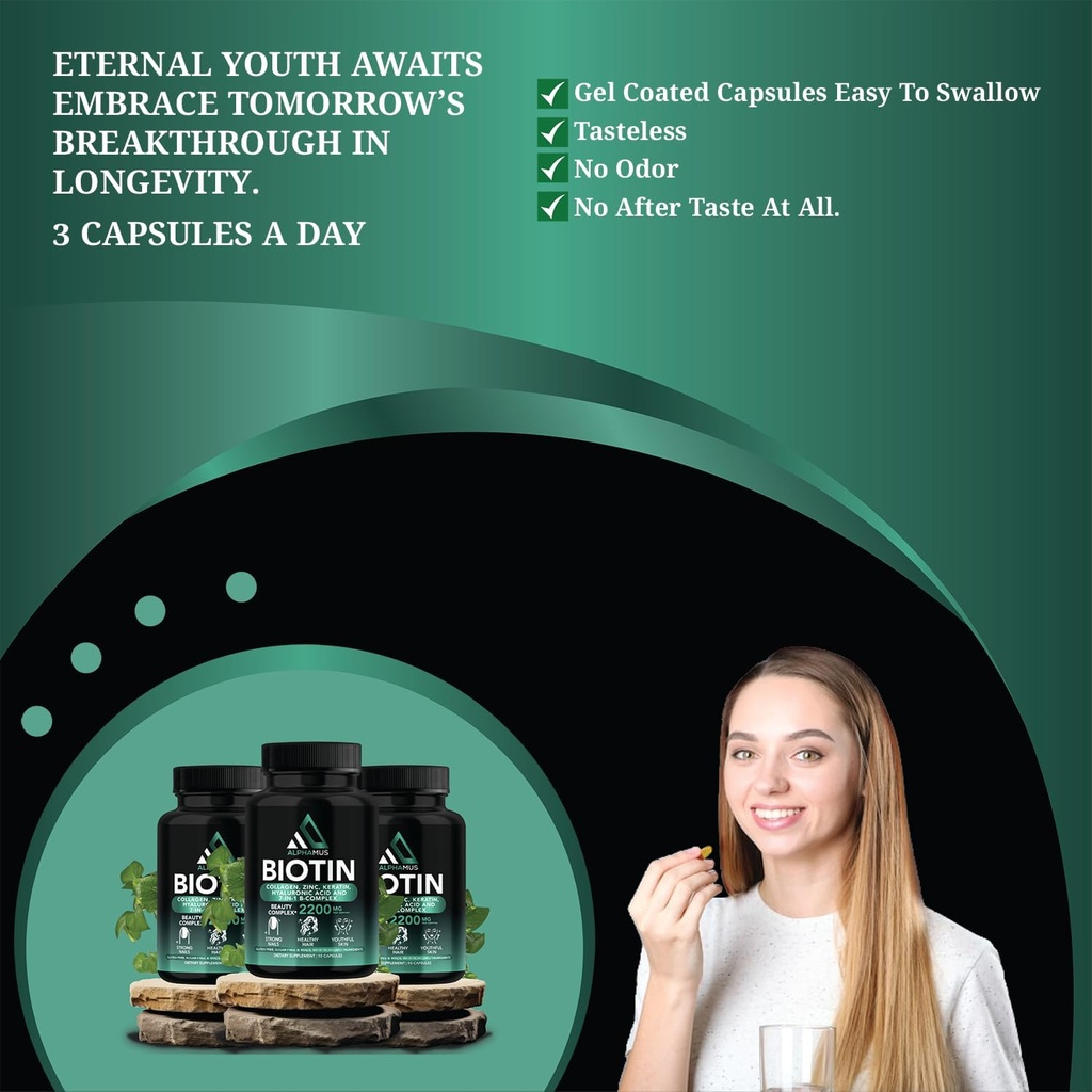 biotin-and-collagen-supplements-with-ker-5.jpg