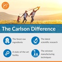 carlson---nutra-support-joint-glucosamin-6.jpg