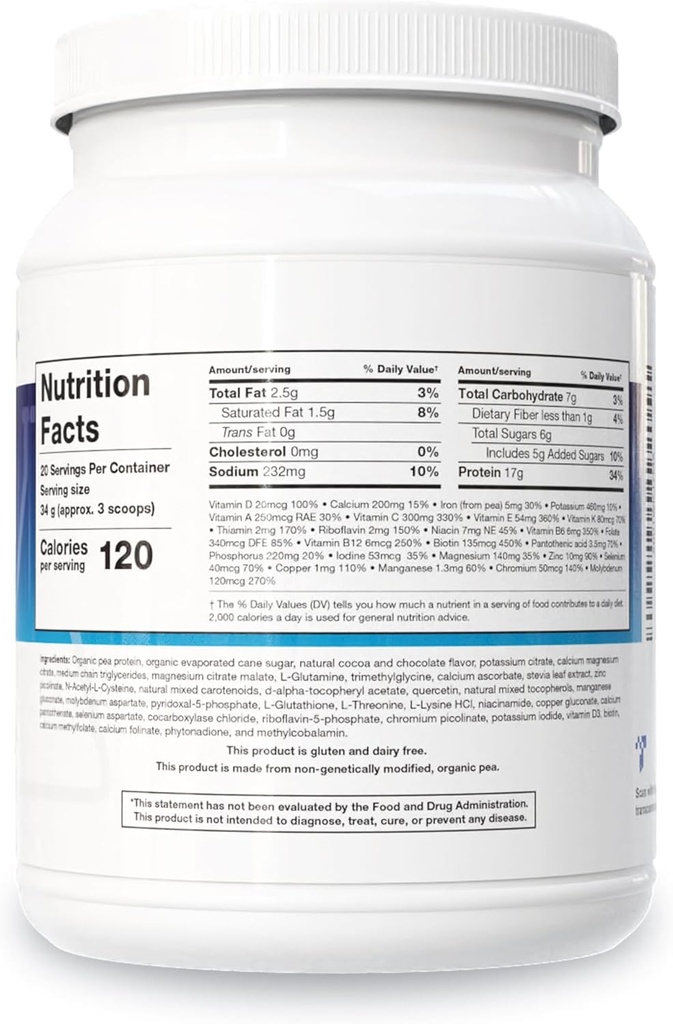 biotics-research-nutriclear-chocolate-ch-2.jpg
