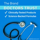 biotics-research-nutriclear-chocolate-ch-4.jpg