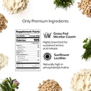 promix-nutrition-casein-protein-powder---4.jpg