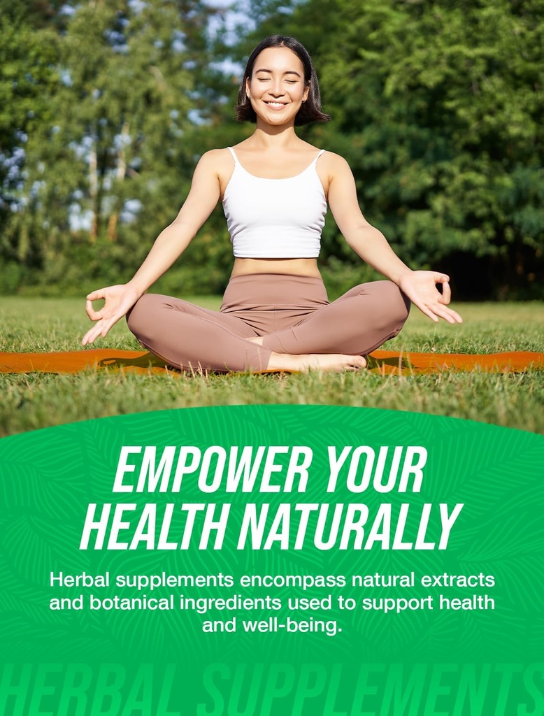 bulksupplementscom-astragalus-extract-po-3.jpg