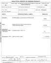 fast-acting-lactase-180-caplets-generic--5.jpg