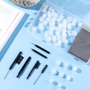 48-pieces-hearing-aid-tips-hearing-aid-d-3.jpg