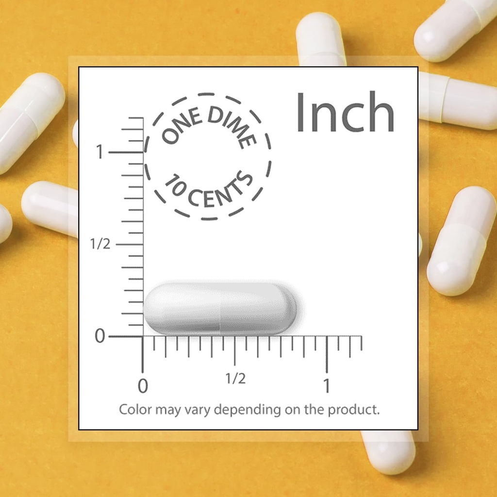 supersmart---lactoferrin-supplement-high-6.jpg