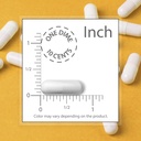 supersmart---lactoferrin-supplement-high-6.jpg