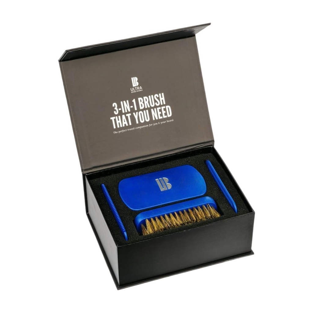 magnetized-high-end-beard-brush-master-s-4.jpg