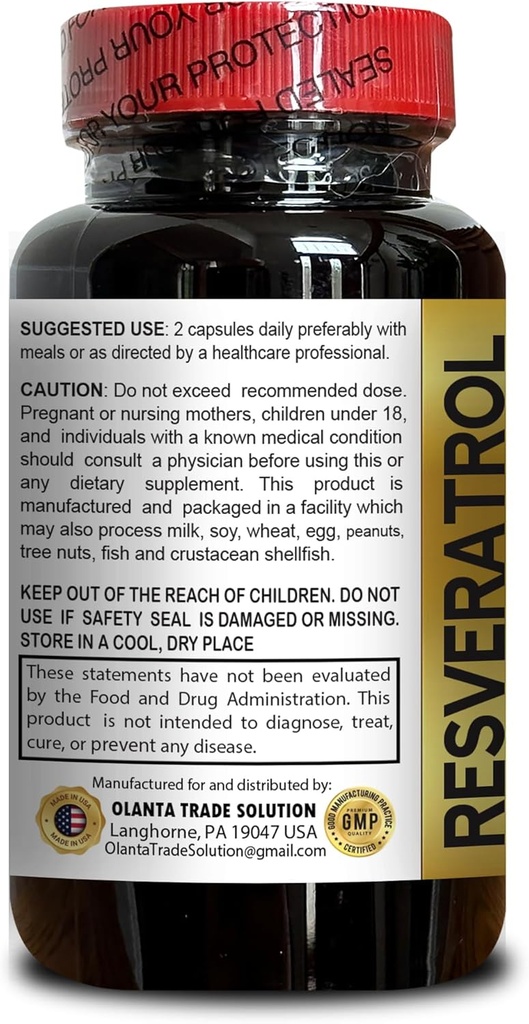 resveratrol-extract---natural-resveratro-3.jpg