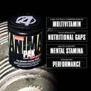 animal-pak-convenient-all-in-one-vitamin-3.jpg