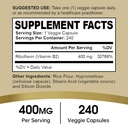 riboflavin-vitamin-b2-supplement---b-2-v-5.jpg