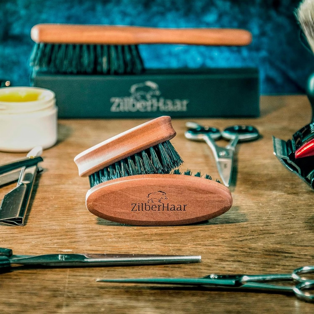 zilberhaar-pocket-mustache-and-beard-bru-5.jpg