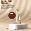 queen-of-lashes-peptide-growth-serum---l-2.jpg