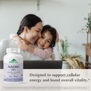 provita-nadh-forte-cognitive-support-sup-4.jpg