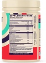 podium-nutrition-fuse-pre-workout-powder-4.jpg