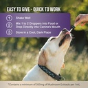 mycodog-clarity---cognitive-support-supp-5.jpg