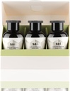colloidal-platinum-sai-since-1992-japan--2.jpg