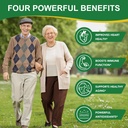nad-supplement-liposomal-nad-supplement--3.jpg