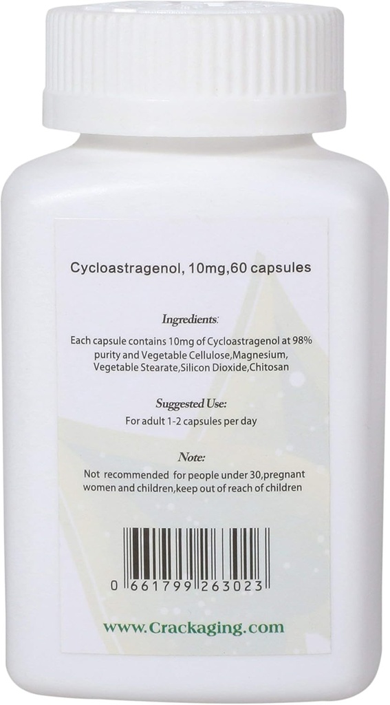 crackaging-super-absorption-cycloastrage-3.jpg