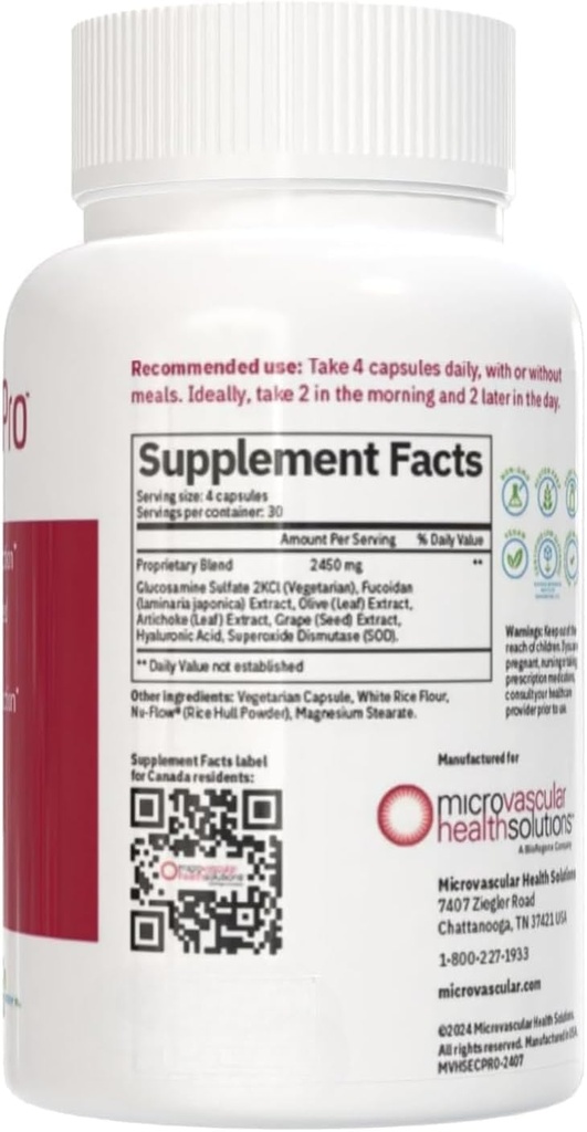 endocalyx-pro-endogenx-health-essentials-4.jpg